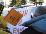 img27112004(005)
