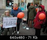 73-PICT0031