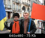 bb-PICT0038