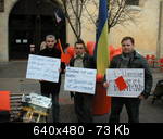 e2-PICT0037
