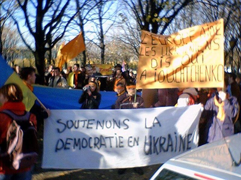 Paris-1