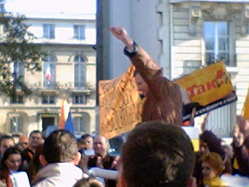 Paris-4