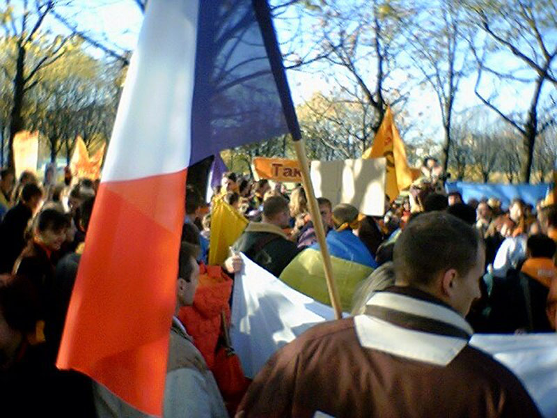 Paris-8