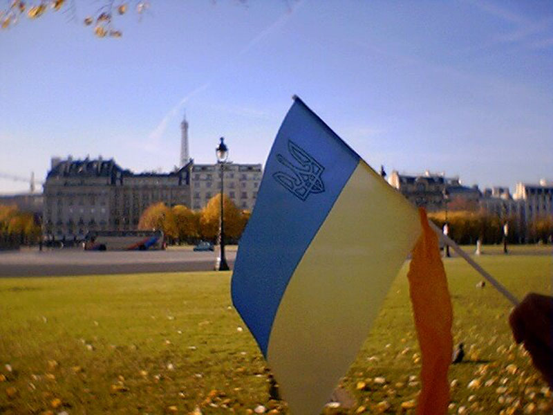 Paris-9