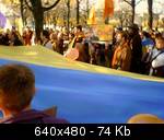 Paris-2