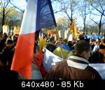Paris-8