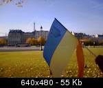Paris-9