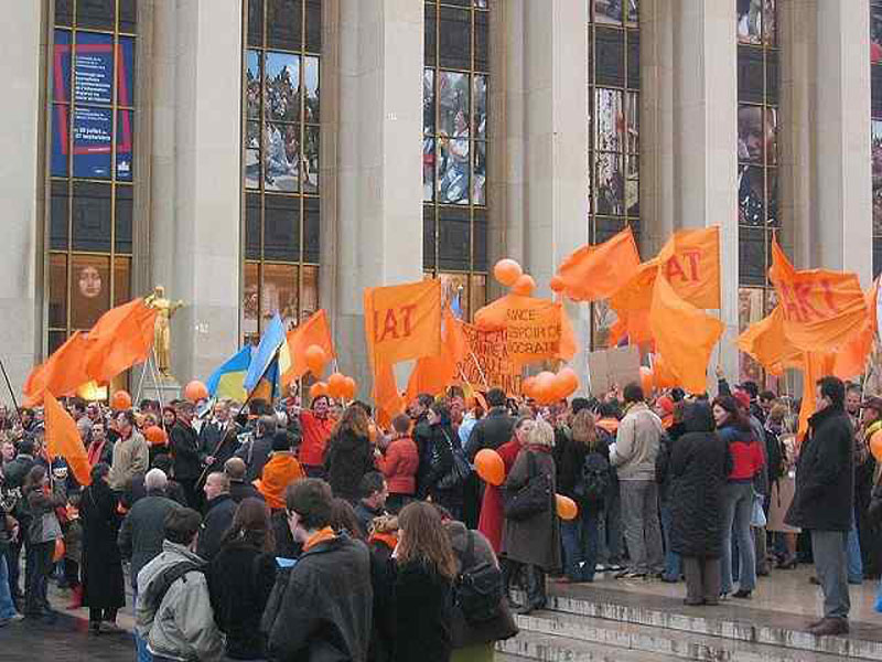 118_1838manif_28_11_small