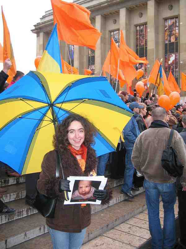118_1846manif_28-11_small