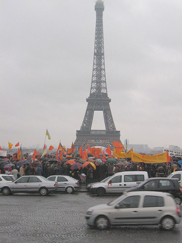 118_1851manif_28_11_small