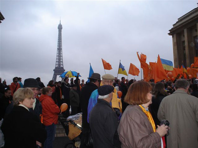 DSC02661