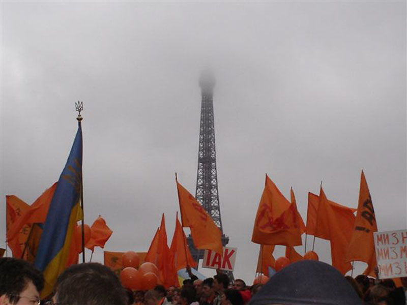 DSC02663