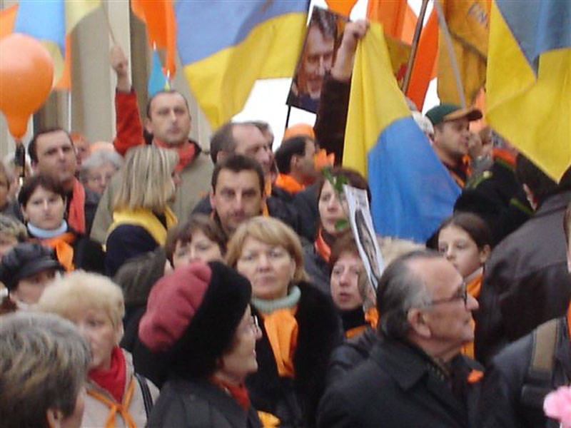 DSC02668