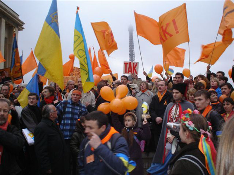 DSC02673