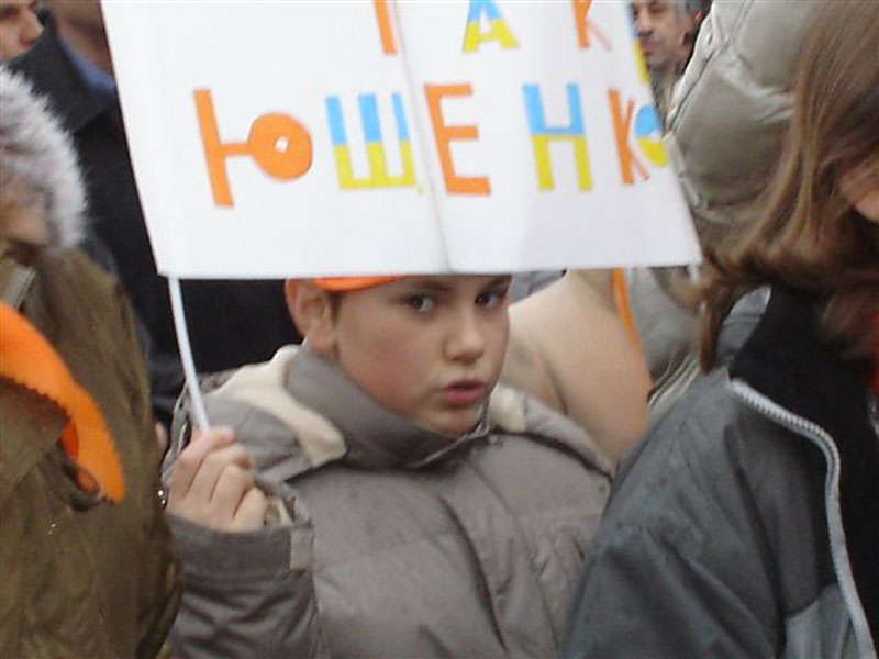 DSC02693