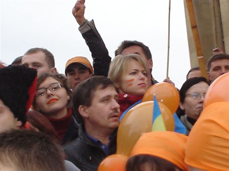 DSC02698