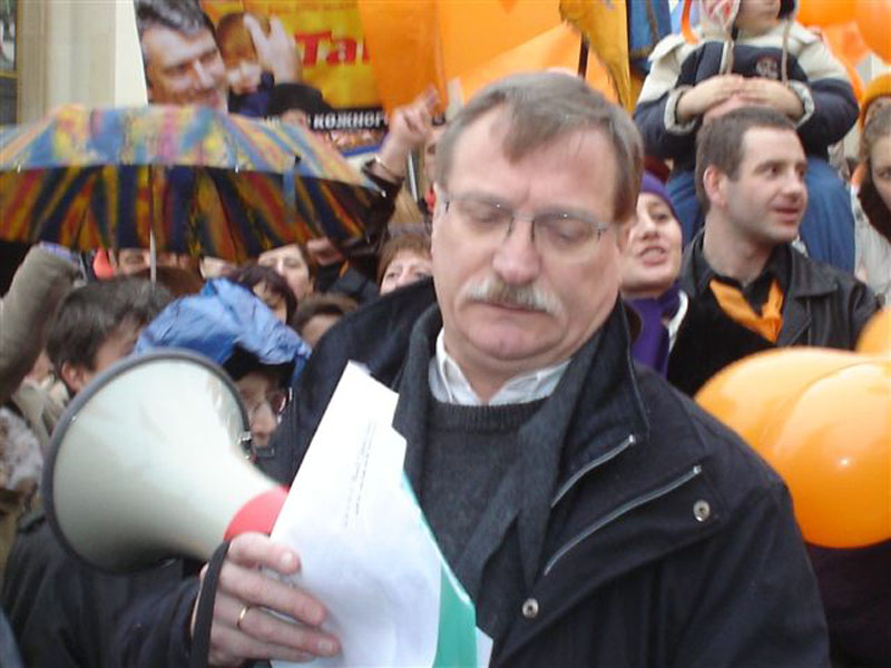 DSC02699