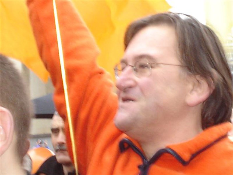 DSC02701
