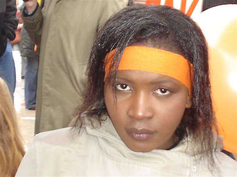 DSC02714