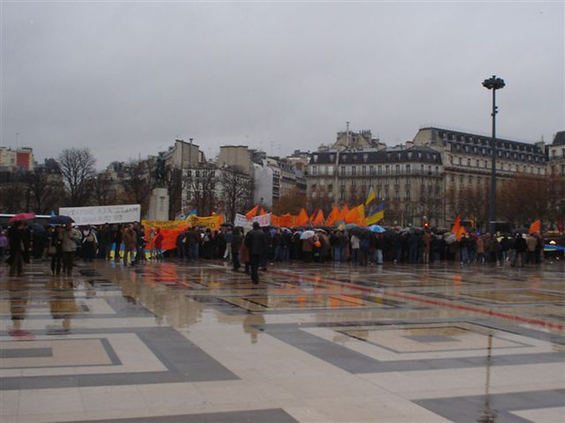 DSC02753