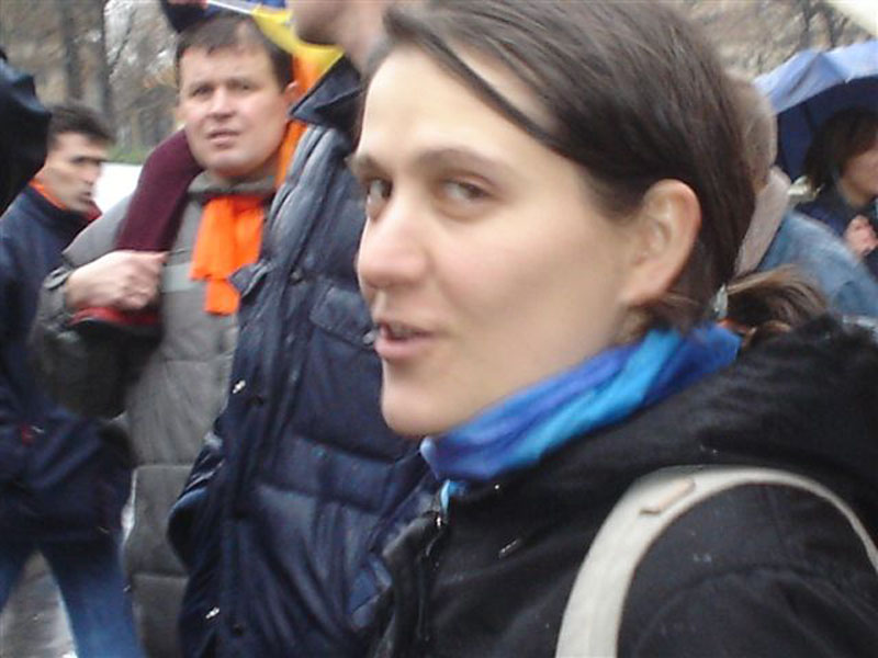 DSC02754