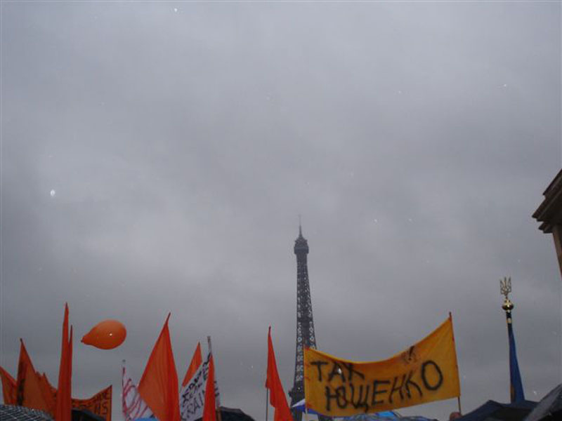 DSC02776