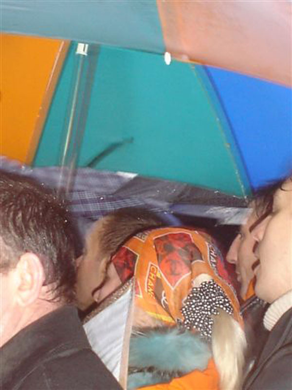 DSC02783