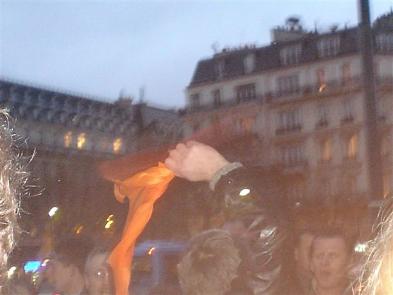 DSC02804