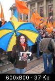 118_1846manif_28-11_small