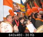 118_1848manif_28_11_2004_small