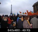 DSC02661