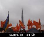 DSC02663