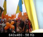 DSC02683
