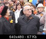 DSC02685
