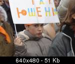 DSC02693