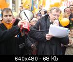 DSC02697