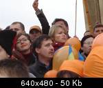 DSC02698