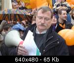 DSC02699