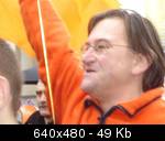 DSC02701