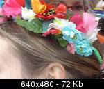 DSC02708