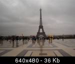 DSC02730