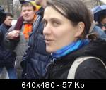 DSC02754