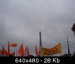 DSC02776