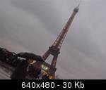 DSC02781
