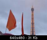 DSC02794