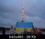 DSC02801