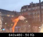 DSC02804