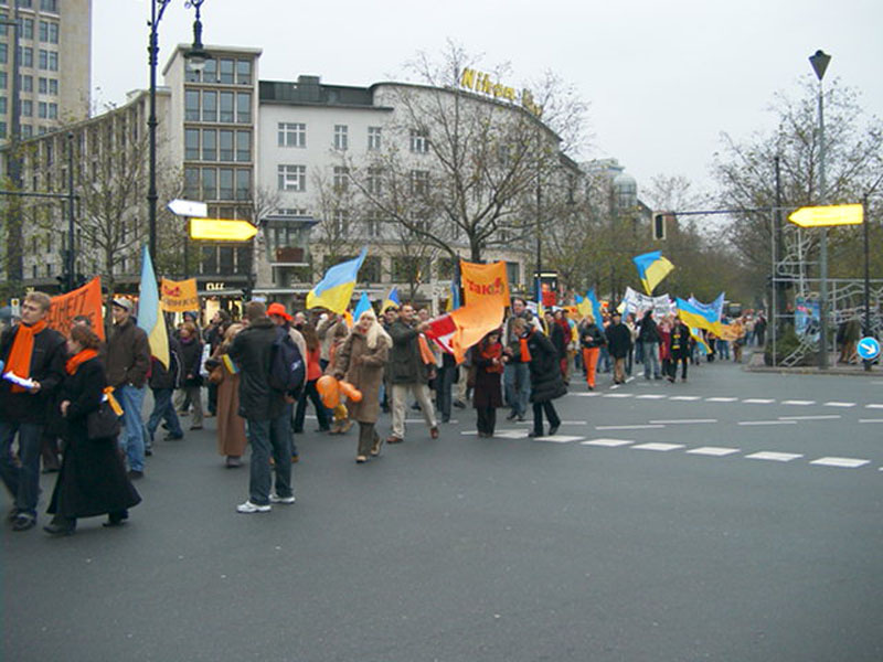 RIMG0057