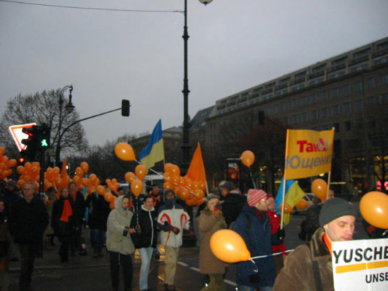 Berlin03_001