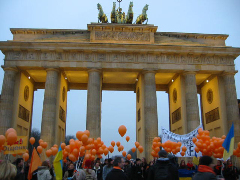 Berlin03_010